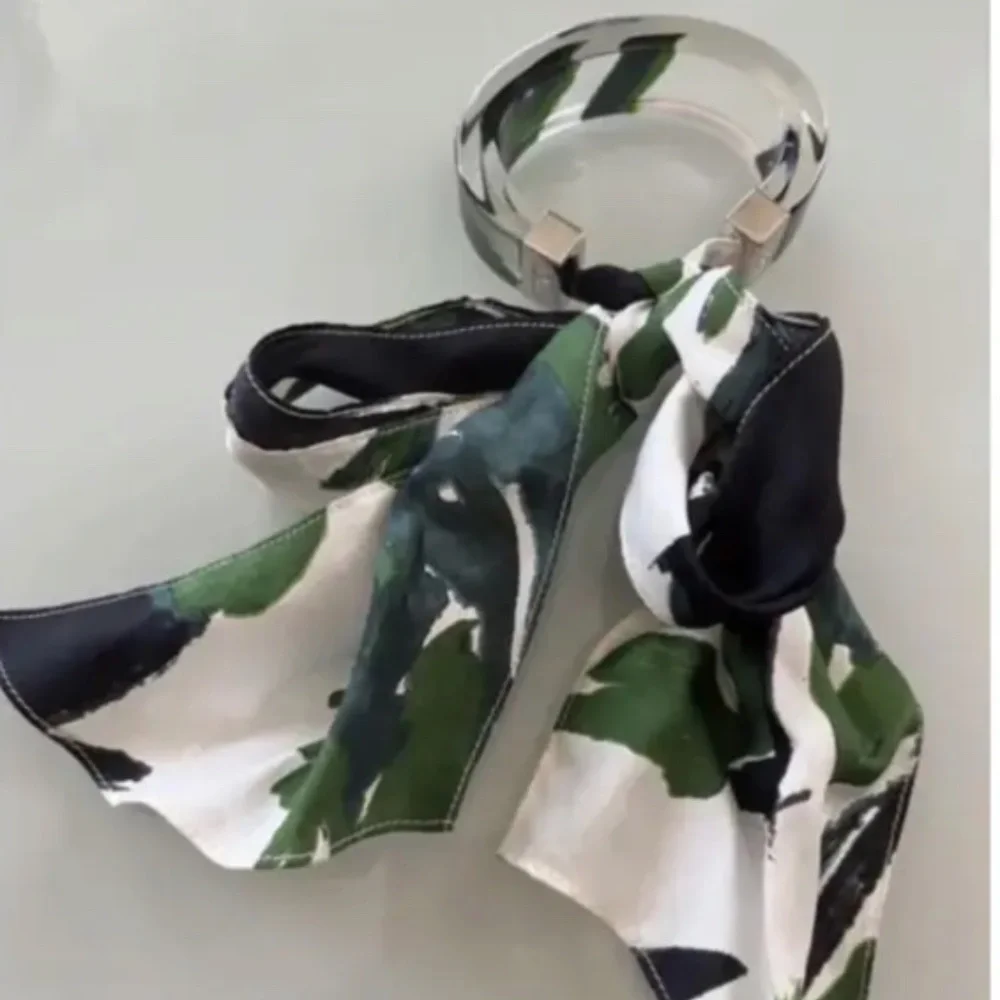 Dior Bracelet for Women